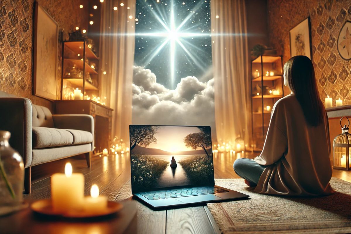 Easy drag and drop page builder